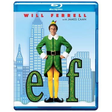 ELFBD - FRENCH