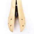 thumbnail image 3 of Élargisseur de Chaussures Élargisseur de Chaussures Élargisseur de Chaussures en Bois Arbre à Chaussures Élargisseur de Chaussures en Bois Élargisseur de Chaussures Réglable Élargisseur Professionnel en Bois Unisexe pour Hommes Femmes G 42-46, 3 of 7