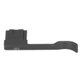 thumbnail image 2 of Camera Thumb Up Grip for GR III GR IIIX, Metal Hot Shoe Thumb Up Rest Hand Grip Camera Accessories, 2 of 7
