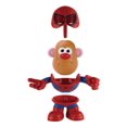 thumbnail image 2 of Playskool Friends Mr. Potato Head Marvel - Spider-Man, 2 of 3