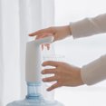 thumbnail image 4 of Distributeur d'Eau à Interrupteur Tactile Intelligent, Eau Potable, pour le Bureau à Domicile, 4 of 8