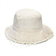 thumbnail image 1 of Adjustable Sun Hats with UV Protection for Women and Men, 1 of 4