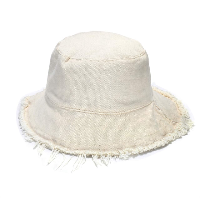 Adjustable Sun Hats with UV Protection for Women and Men