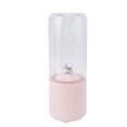 thumbnail image 3 of Mini Mixeur, Mixeur Portable 500ml Mini Mixeur à Smoothies Électrique pour Shakes et Smoothies Performance Inégalée, 3 of 8