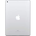 thumbnail image 2 of Open Box APPLE IPAD 6TH GEN 9.7" 32GB WI-FI MR7G2LL/A - SILVER, 2 of 4