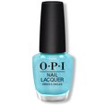 thumbnail image 1 of OPI Vernis à Ongles - Été Make The Rules - Surf Naked P010, 1 of 1