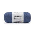 thumbnail image 1 of "Bernat® Fil Premium™, Acrylique #4 Moyen, 7oz/198g, 360 Yards", 1 of 7