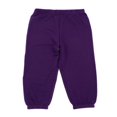 thumbnail image 1 of CHUANK Kids Sweatpants True Navy 5 Year, 1 of 2
