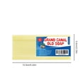 thumbnail image 3 of Laundry Soap Laundry Cleaning Oil Stains Spots Underwear Soap Hand Deep Cleaning, 3 of 6