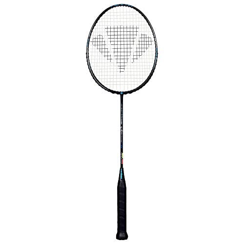 Carlton EX Hybrid Lite Badminton Racket