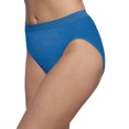 thumbnail image 1 of Bali Culotte Sans Couture en Microfibre Comfort Revolution pour Femmes - Article à Succès, 1 of 1