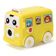 thumbnail image 2 of Jouet à Bulles pour Enfants, Autobus Électrique en Forme de Petit, Machine à Bulles pour Enfant, 2 of 6