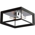 thumbnail image 2 of Artcraft Lighting Vignoble AC10063BC Montage Encastré, 2 of 2