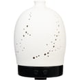 thumbnail image 1 of Diffuseur 100 mL ScentSationals - Nova, 1 of 12