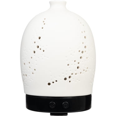 Diffuseur 100 mL ScentSationals - Nova
