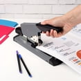 thumbnail image 3 of Swingline Heavy Duty Stapler, 160 Sheet Capacity,, 3 of 6