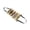 Khaki, variant on PRETXORVE Multifunctional Roll Type Hardware, Garden Electrician, Woodworking Hardware, Mounted Hardware Storage