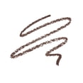 thumbnail image 2 of e.l.f. Cosmetics Crayon Contour des Lèvres, 2 of 9