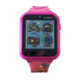 thumbnail image 1 of JOJO Kids Smart Watch, 1 of 7