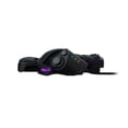 thumbnail image 2 of Razer Tartarus V2 Mecha-Membrane Gaming Keypad, 2 of 5