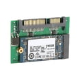 thumbnail image 3 of Adapter, M.2 Hard Drive 16GB 32GB, Stable Reliable Portable Plug and Play, for Computer Accessories, 3 of 7
