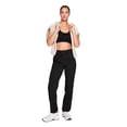thumbnail image 2 of Pantalon de studio Athletic Works pour femmes, 2 of 6