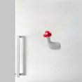 thumbnail image 3 of YAOMOBB Mushroom Magnetic Stick Lovely Mushroom Fridge Magnets Attractive Three Dimensional Design, 3 of 7