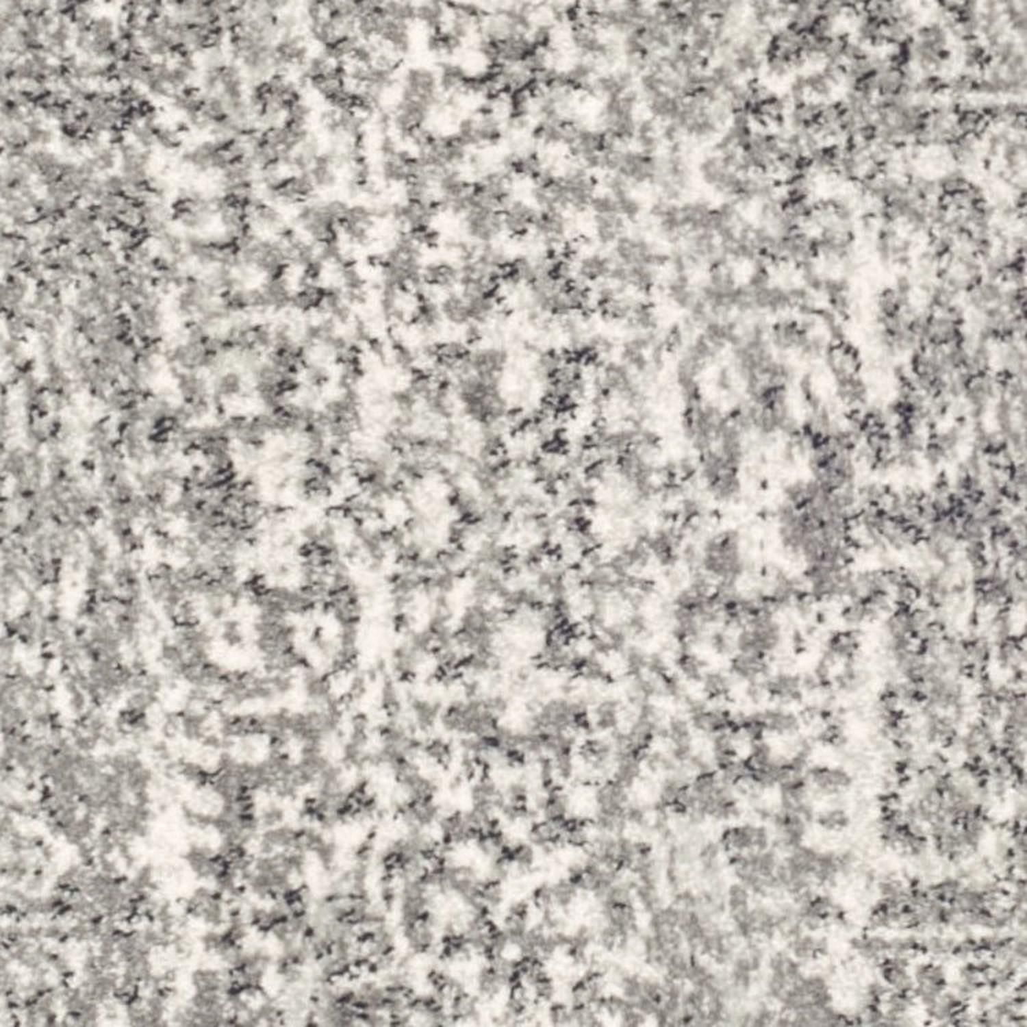 Safavieh Evoke Trena Tapis Traditionnel