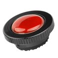 thumbnail image 1 of Mini Quick Release Plate for  Compact Action Tripod with Standard 1/4inch Screw - Durable, Lightweight, and Portable, 1 of 7