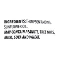 thumbnail image 3 of Raisins secs Thompson sans noyaux, 3 of 4