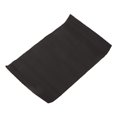 thumbnail image 2 of Car Sound Deadener, Practical Stable Sound Insulation Foam  For Hood Roof For Door Cockpit Floor For Ceilings For Interior, 2 of 8