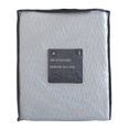 thumbnail image 1 of hometrends Cotton Blanket, 1 of 1