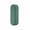 Green, variant on JZCHUNTOY US Standard Air Cleaner 1 Piece, High Efficiency H13 HEPA Filter Air Cleaner, Low Noise Odor Eliminating Air Freshener, for Home Bedroom Living Room Office