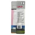 thumbnail image 4 of Tour Mission Women's Left Hand Golf Glove, Medium (1 Unit), 4 of 4