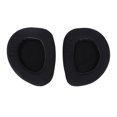 thumbnail image 2 of Coussins d'Oreilles de Remplacement, Coussinets d'Oreilles Confortables Longue Durée pour ROG Thêta, 2 of 8