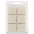thumbnail image 3 of Cubes de cire parfumée ScentSationals - Chèvrefeuille, 3 of 4