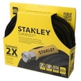 thumbnail image 4 of Stanley Garden BDS7327 Expanding 50-Foot Hose Black, 4 of 5