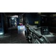 thumbnail image 2 of Doom 3 VR (PS4), 2 of 5