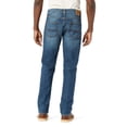 thumbnail image 3 of Levi Strauss SignatureMC Jean droit authentique pour homme, 3 of 3