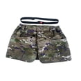 thumbnail image 4 of jinwen Dog Handler Training Pants Dog Training Apron for Agility Sports Dog Training L, 4 of 9