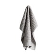 thumbnail image 1 of Nilvkv Towel Thickened Soft Absorbent Plain Color Household Wash Face Gift Towel, 1 of 6
