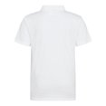 thumbnail image 2 of AWDis Juste Cool Polo de Sport pour Enfants Chemise Unie, 2 of 5
