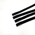 thumbnail image 3 of Perruque pour Bords Bande pour Perruques en Dentelle Bande Élastique Élastique Bandes Ajustables Bande Dentelle pour Faire Fondre Dentelle Faire Fondre Bande de Perruque Perruque Dentelle pour Dentelle Bande Extensions et Accessoires pour Cheveux Frontaux, 3 of 6