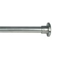 thumbnail image 1 of Versailles Tringle Tension Ajustable Intérieur/Extérieur 48po - 86po, 1 of 5