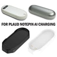 thumbnail image 4 of 1x pour Platine Câble de Charge Chargeur de Conférence Enregistreur, 4 of 8