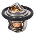 thumbnail image 2 of Thermostat 180F 7052496 avec Anneau de Remplacement pour Polaris RZR Ranger Crew XP 900 570, 2 of 14
