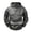 Dark Gray, variant on Men's Sweatshirts and Hoodies Long Sleeve Sweater Men Mens Streetwear Thick Hoodies for Men Long Sleeve Pullover for Men, Black, XL