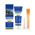 thumbnail image 2 of Automotive Lubricating Grease Automotive Industrial Bearing Lubricating Grease Lithium Based Grease, 2 of 9