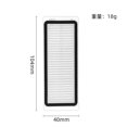 thumbnail image 5 of Compatible For Dreame Bot L20 Ultra / X20 Pro / L30 Ultra Replacement Parts Accessories Main Side Brush Hepa Filter Mop Dust Bag, 5 of 5
