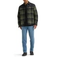 thumbnail image 2 of WRG SHIRT JACKET, 2 of 6